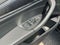 2022 BMW X3 M M