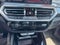 2022 BMW X3 M M