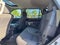 2023 Toyota Sequoia SR5