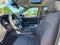 2023 Toyota Sequoia SR5