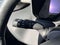 2023 Toyota Sequoia SR5