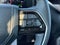 2023 Toyota Sequoia SR5