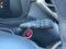 2023 Toyota Sequoia SR5