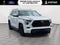 2023 Toyota Sequoia SR5
