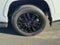 2023 Toyota Sequoia SR5
