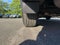 2023 Toyota Sequoia SR5