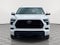 2023 Toyota Sequoia SR5