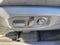 2023 Toyota Sequoia SR5