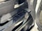 2023 Toyota Sequoia SR5
