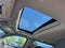 2023 Toyota Sequoia SR5