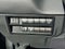 2023 Toyota Sequoia SR5