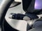 2023 Toyota Sequoia SR5