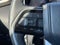 2023 Toyota Sequoia SR5