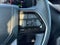2023 Toyota Sequoia SR5