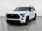 2023 Toyota Sequoia SR5