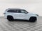 2023 Toyota Sequoia SR5