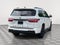 2023 Toyota Sequoia SR5