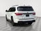 2023 Toyota Sequoia SR5