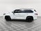 2023 Toyota Sequoia SR5