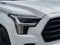 2023 Toyota Sequoia SR5