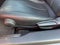 2025 Mazda Mazda MX-5 Miata RF Grand Touring