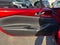 2025 Mazda Mazda MX-5 Miata RF Grand Touring