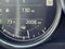 2025 Mazda Mazda MX-5 Miata RF Grand Touring