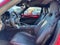 2025 Mazda Mazda MX-5 Miata RF Grand Touring
