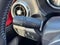 2025 Mazda Mazda MX-5 Miata RF Grand Touring