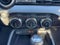 2025 Mazda Mazda MX-5 Miata RF Grand Touring
