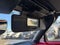 2025 Mazda Mazda MX-5 Miata RF Grand Touring
