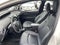 2020 Toyota Prius Prime XLE