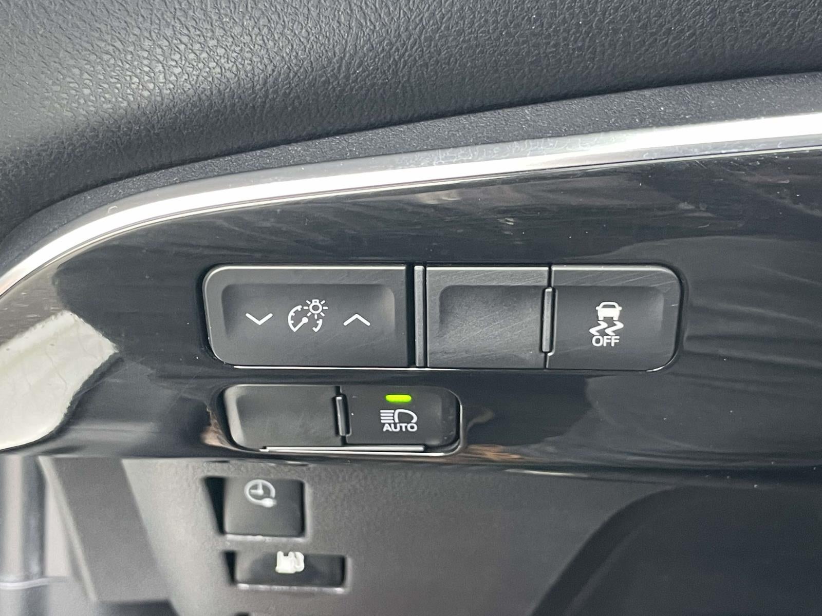 2020 Toyota Prius Prime XLE