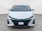2020 Toyota Prius Prime XLE