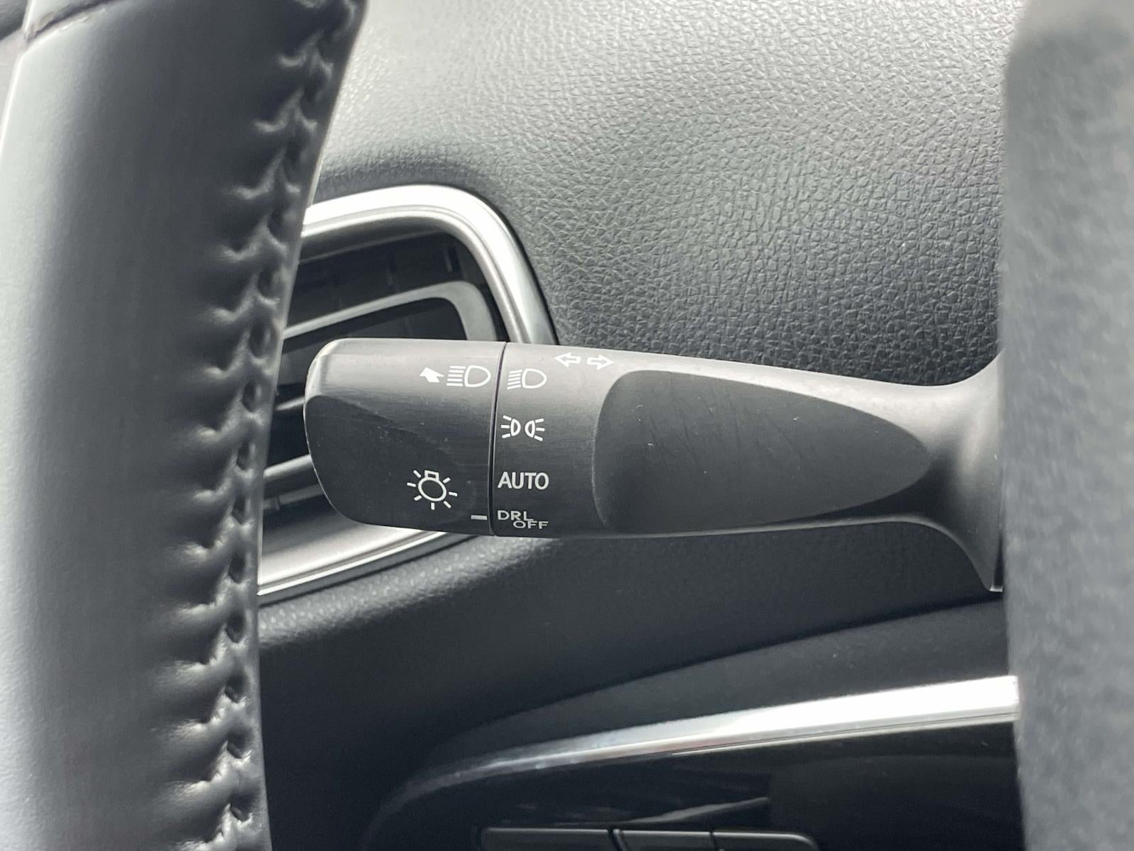 2020 Toyota Prius Prime XLE