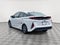 2020 Toyota Prius Prime XLE