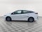 2020 Toyota Prius Prime XLE