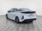 2020 Toyota Prius Prime XLE