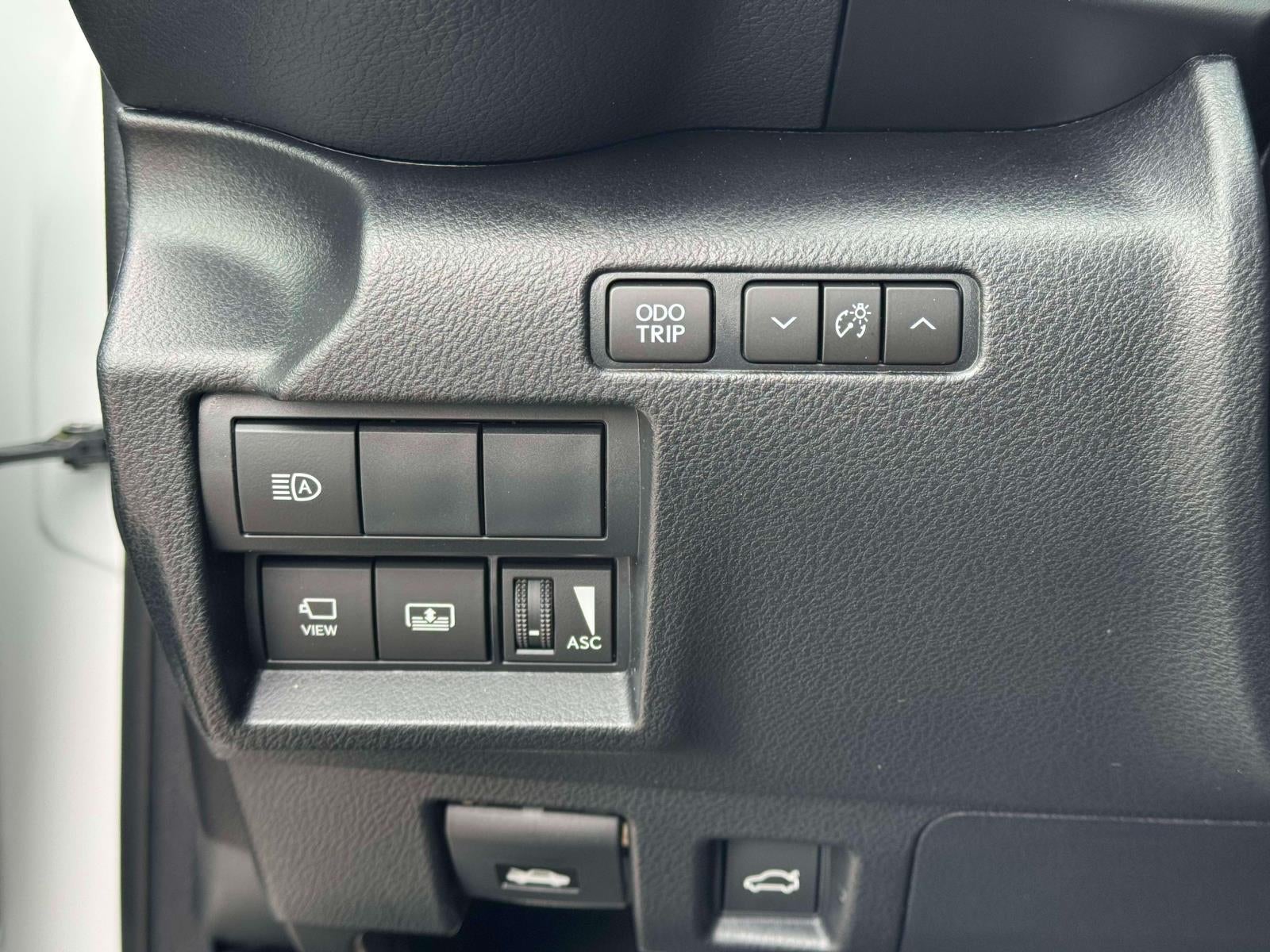 2025 Lexus IS 500 F SPORT Performance