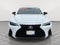 2025 Lexus IS 500 F SPORT Performance