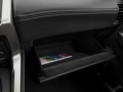 2016 Lexus NX 200t 200t