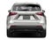 2016 Lexus NX 200t 200t