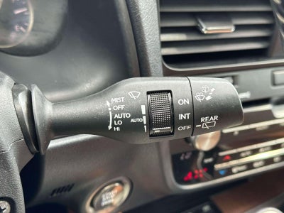 2022 Lexus RX 350L 350L