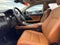 2022 Lexus RX 350L 350L