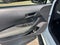 2023 Toyota GR Corolla Morizo Edition
