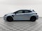 2023 Toyota GR Corolla Morizo Edition