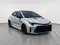 2023 Toyota GR Corolla Morizo Edition