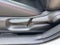2023 Toyota GR Corolla Morizo Edition
