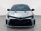 2023 Toyota GR Corolla Morizo Edition