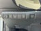 2023 Toyota GR Corolla Morizo Edition